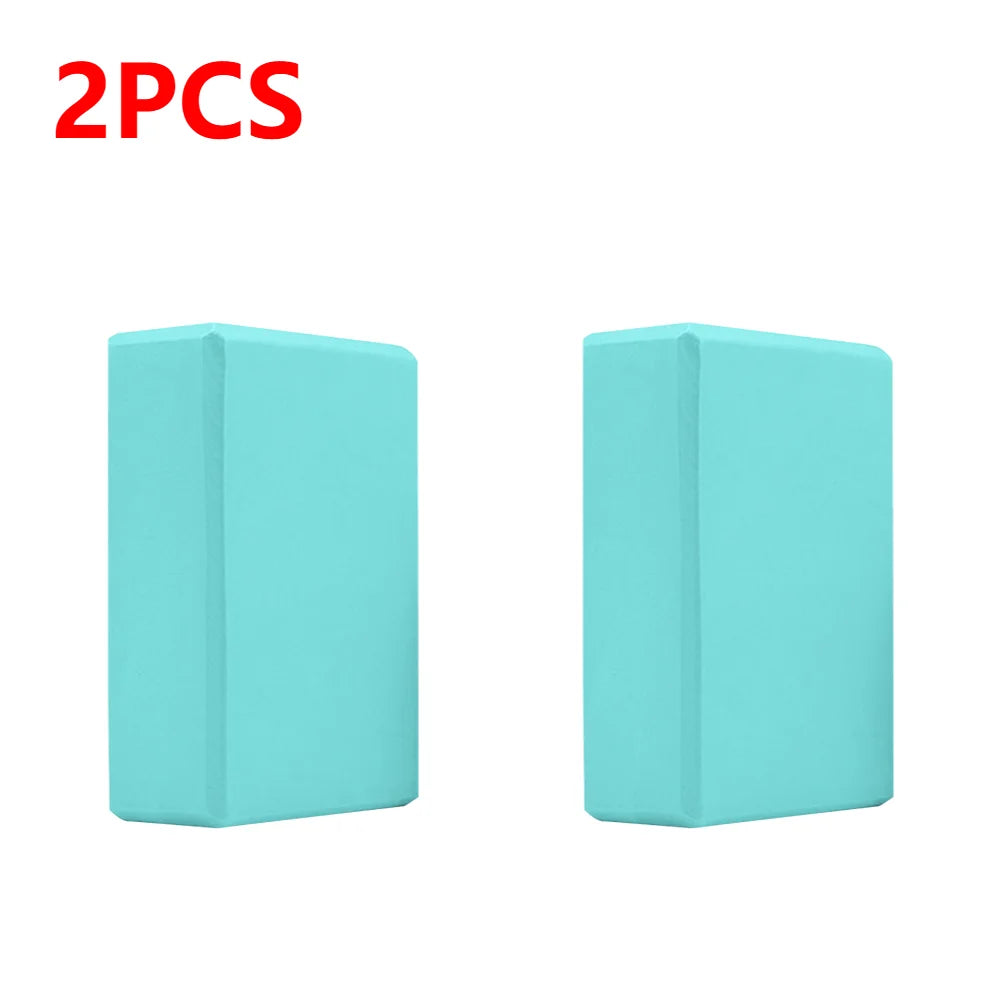 S137c216f3c1741819fe3cf249c4dd935O
