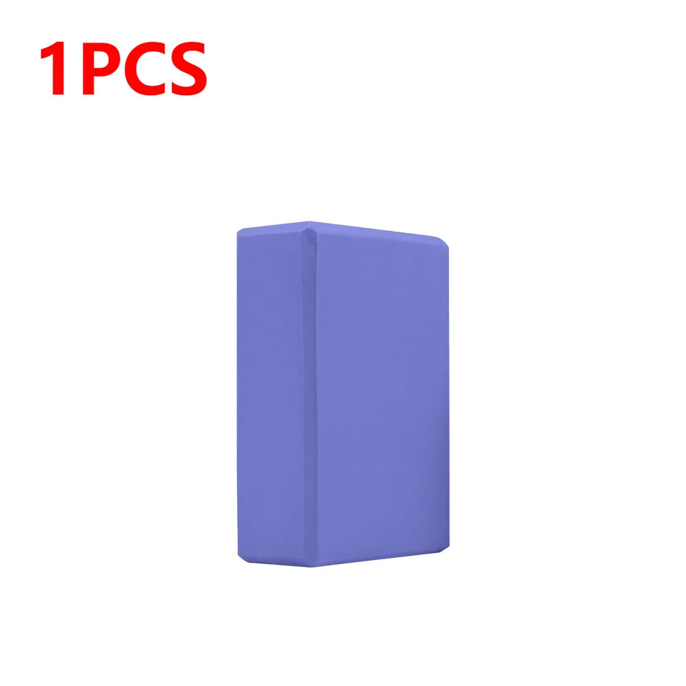 S1f6597b80b9d43a3808769b80658aa7bd