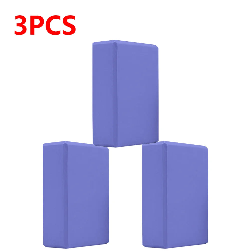 S4d3221ffb46c42fa8bcaf3130396d30e0