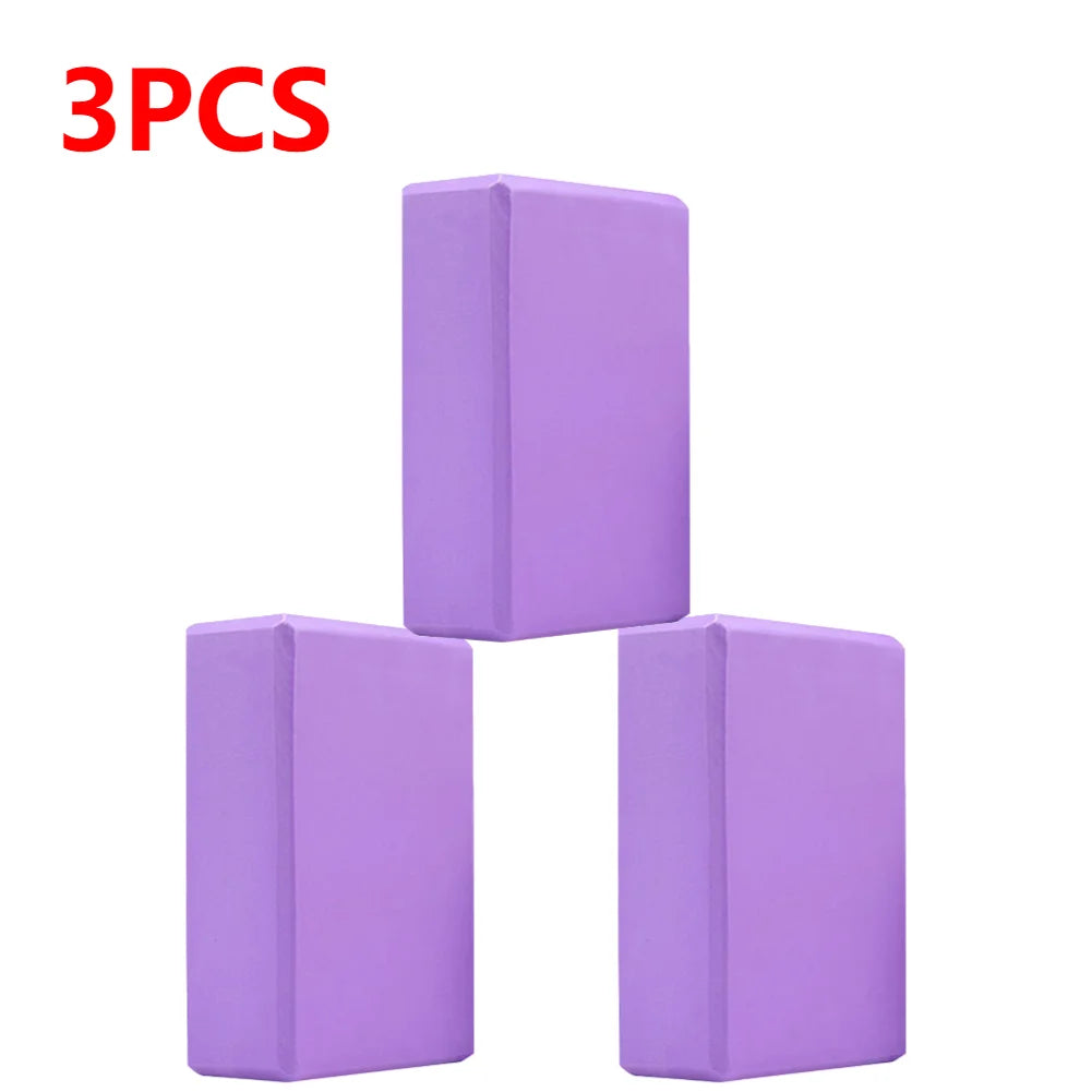 S7033d86ada084d35b6ebdf42a6e67c20U