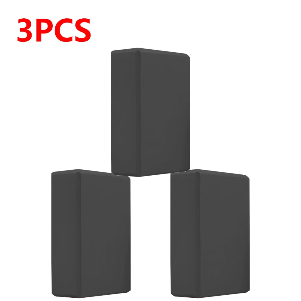 S7fb8dc122fc74d96be8aa384c620ba9aV