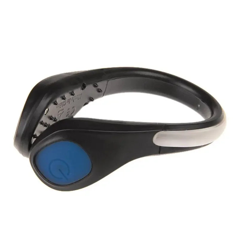 S90fadbb885cc404784a390ff78bf31fa3