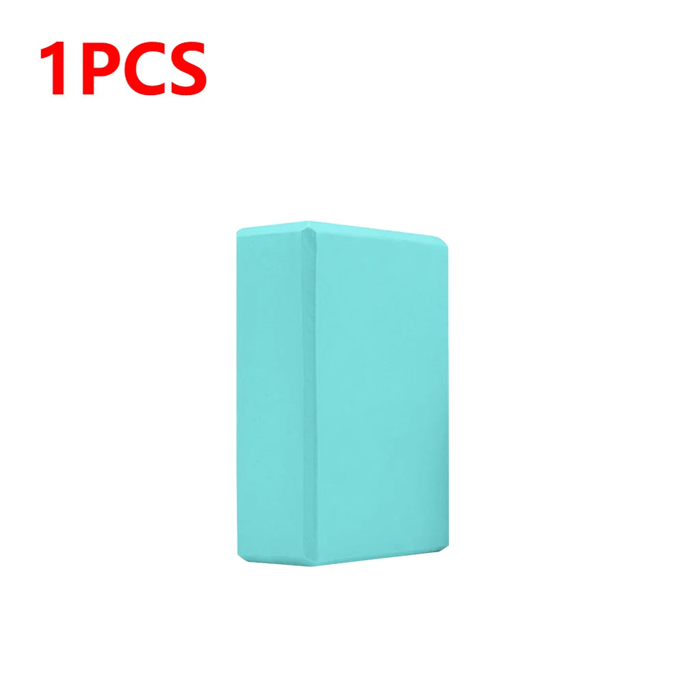 S9ebf2cd0ef1e4e828ef69d065ba98f295