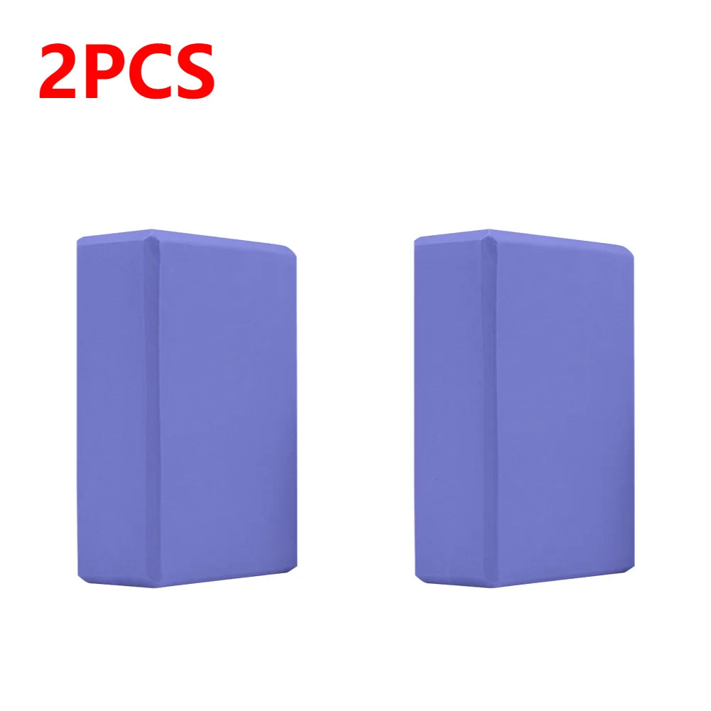 Sa010a8f4e3344c1ba624a7bb2ea4d1f6v