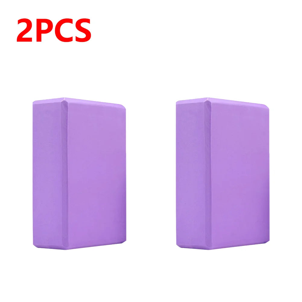Sac24ac47e4bc48729842870017154a4fT