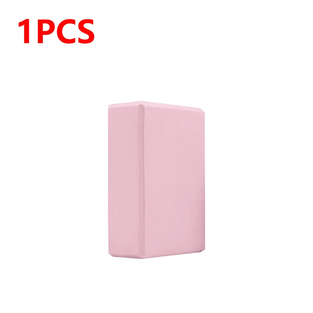 Scb5c5126955945d8841ebf3acd7ac17bi