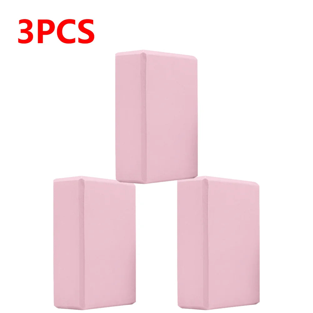 Scfa22ad02f1a4f2fbe2f654600f9320fo