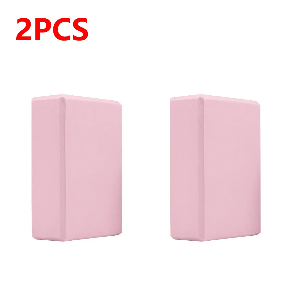 Se593380159714e22be312aef5c84f9d00