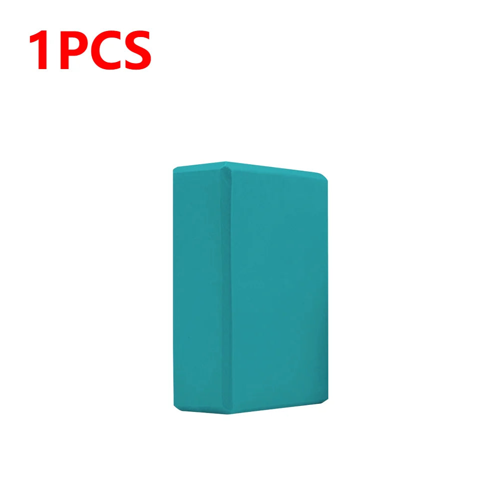Se6052117e96049479b46155a926d96c3S