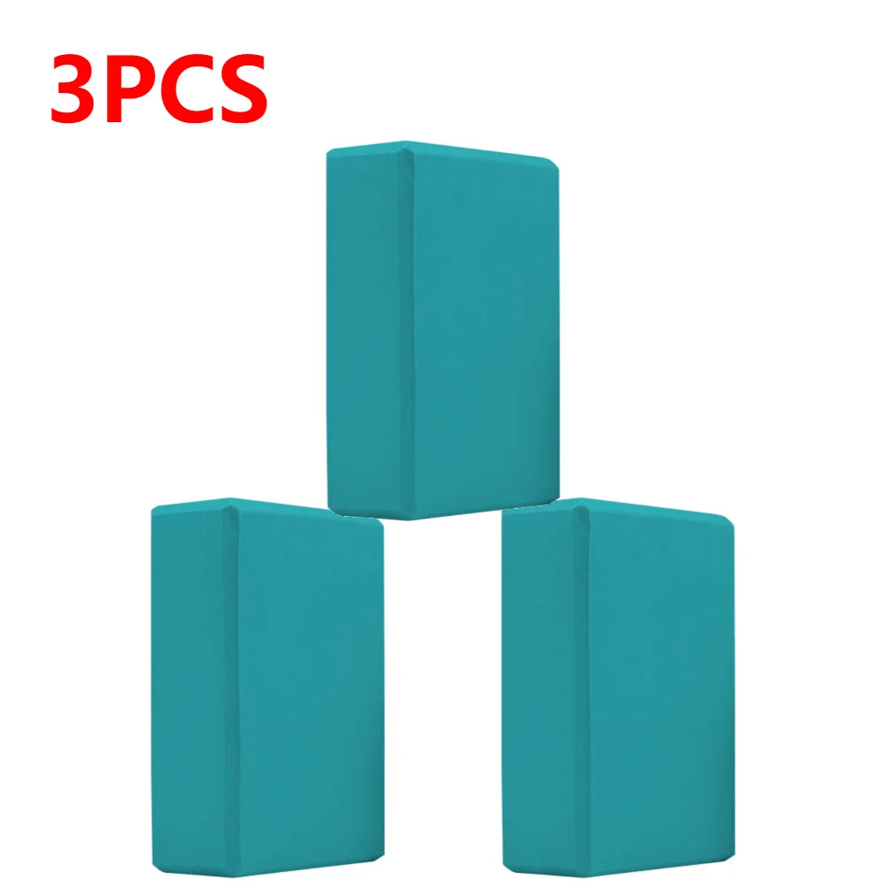 Se8a716cdde264d08944ac41b0089b8edg