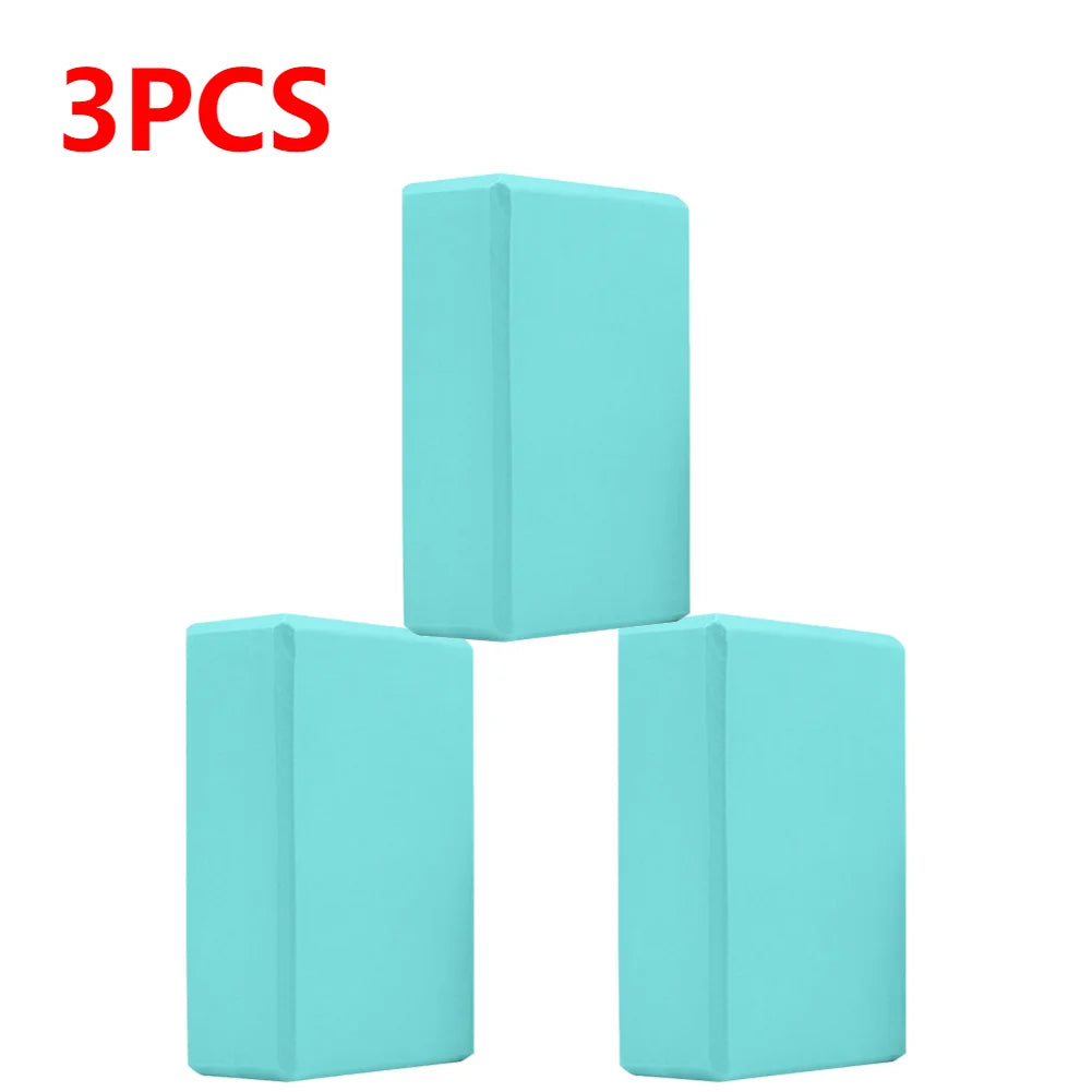 See5cddc551ed424d9c2f522db4b2a8f6u