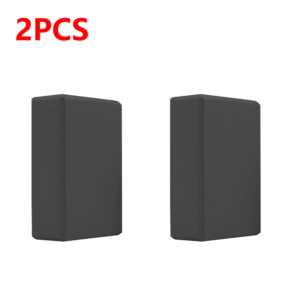Sf8abfe932ec6422dbda56b9699be2077e
